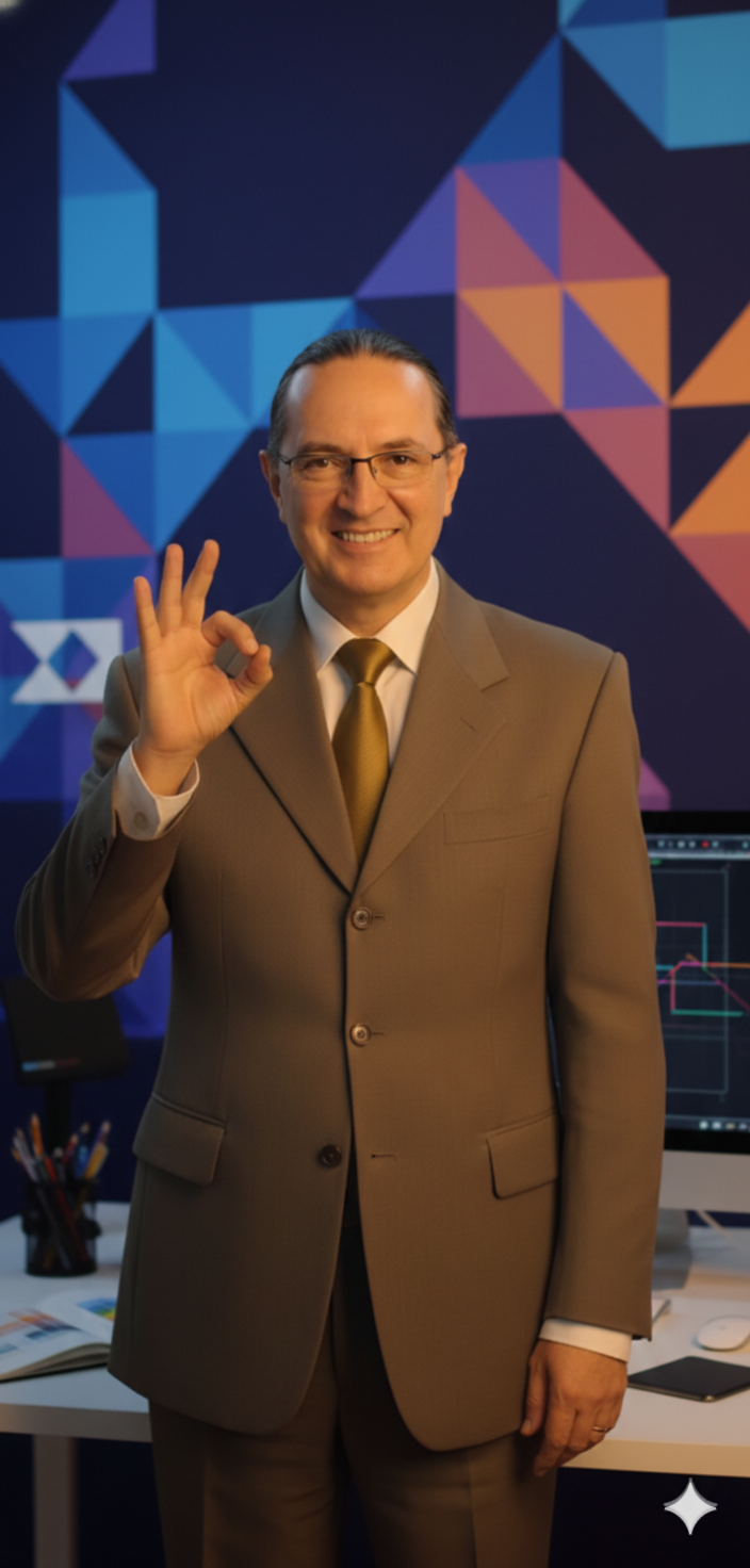 Gemini_Generated_Image_7mcjj57mcjj57mcj